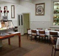 Snake Valley Hotel - Tourism Canberra