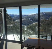Snow Ski Apartments 22 - Tourism Canberra