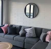 Snow Ski Apartments 23 - Tourism Canberra