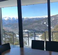 Snow Ski Apartments 28 - Tourism Canberra