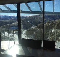 Snow Ski Apartments 32 - Tourism Canberra