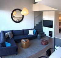 Snow Ski Apartments 33 - Tourism Canberra