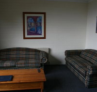 Snow Ski Apartments 34 - Tourism Canberra