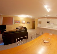 Snow Ski Apartments 36 - Tourism Canberra