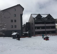 Snow Ski Apartments 38 - Tourism Canberra