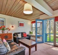 Snowgums 06 - Tourism Canberra