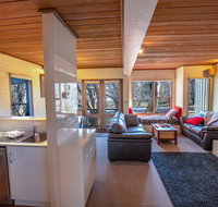 Snowgums 07 - Tourism Canberra