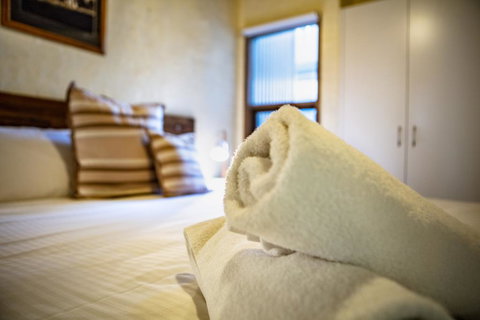 Snowgums 07 - Tourism Canberra 1