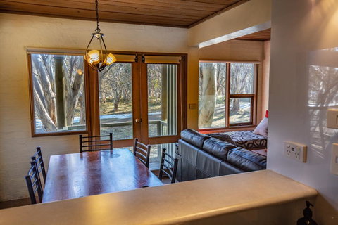 Snowgums 07 - Tourism Canberra 2