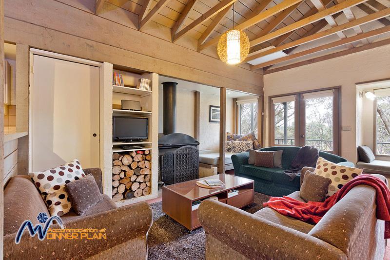 Glen Valley VIC Tourism Canberra