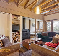 Snowgums 13 - Tourism Canberra