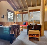 snowy river - Tourism Canberra