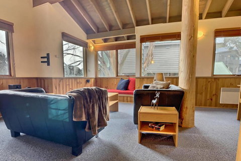 Snowy River - Tourism Canberra 0