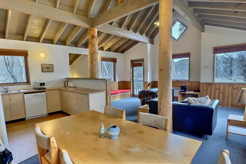 Snowy River - Tourism Canberra 3