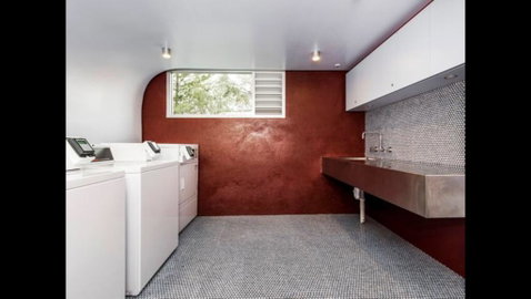 Soho Chic Apartment - Tourism Canberra 1