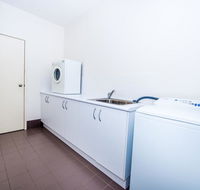 Soldiers Point Road 214A