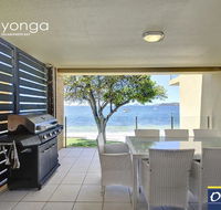 Soldiers Point Road Kooyonga 1 211