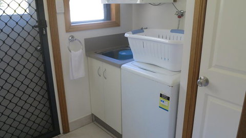 Solyolas 2/13 McCabe Cresc Arcadia - Tourism Canberra 3