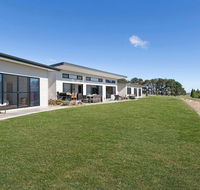 Somerton Ridge - the perfect rural retreat - Tourism Canberra