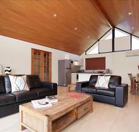 South Perth Yacht Club Swan River Applecross - Tourism Canberra