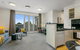 South Yarra Delight - Car Park, Wifi And Swimming Pool - thumb 2