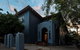 South Yarra Hostel - thumb 0