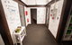 South Yarra Hostel - thumb 1