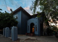 Book South Yarra Accommodation Vacations Tourism Canberra Tourism Canberra