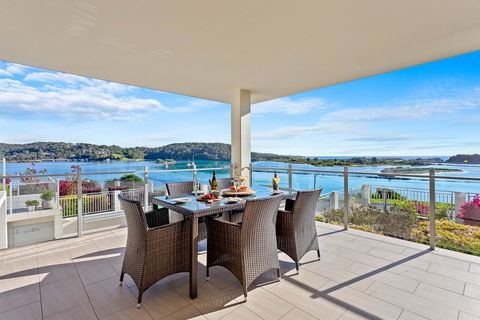 Southbound@theWharf - Tourism Canberra 0