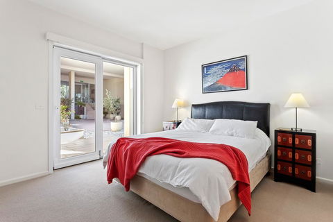 Southbound@theWharf - Tourism Canberra 3