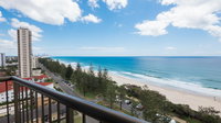 Book Burleigh Heads Accommodation Vacations Tourism Canberra Tourism Canberra