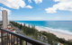 Southern Cross Beachfront Holiday Apartments - thumb 0