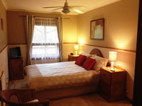Southern Vales Bed  Breakfast