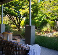 Spa Villas on Main - Tourism Canberra