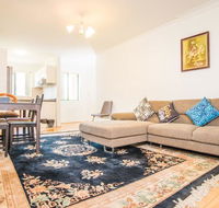 Spacious  Cozy APTHeart of Redfern Closes to CBD - Tourism Canberra
