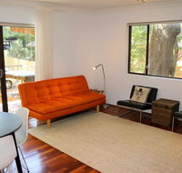 Spacious Apartment in Lane Cove Near CBD - Tourism Canberra