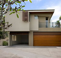 Spacious with surf views Sunshine Beach - Tourism Canberra
