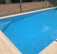 Spacious Clean  Relaxing Country escape perfect for large groups and families - Tourism Canberra