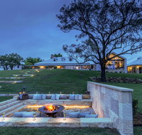 Spicers Guesthouse - Tourism Canberra