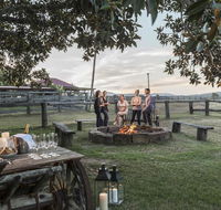 Spicers Hidden Vale - Tourism Canberra