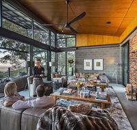 Spicers Sangoma Retreat - Tourism Canberra