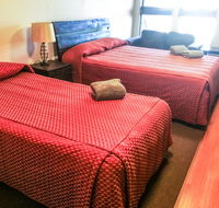 Spinifex Hotel - Tourism Canberra