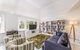 Spoilt For Choice 2-bed/2-bath + Free Parking - thumb 0