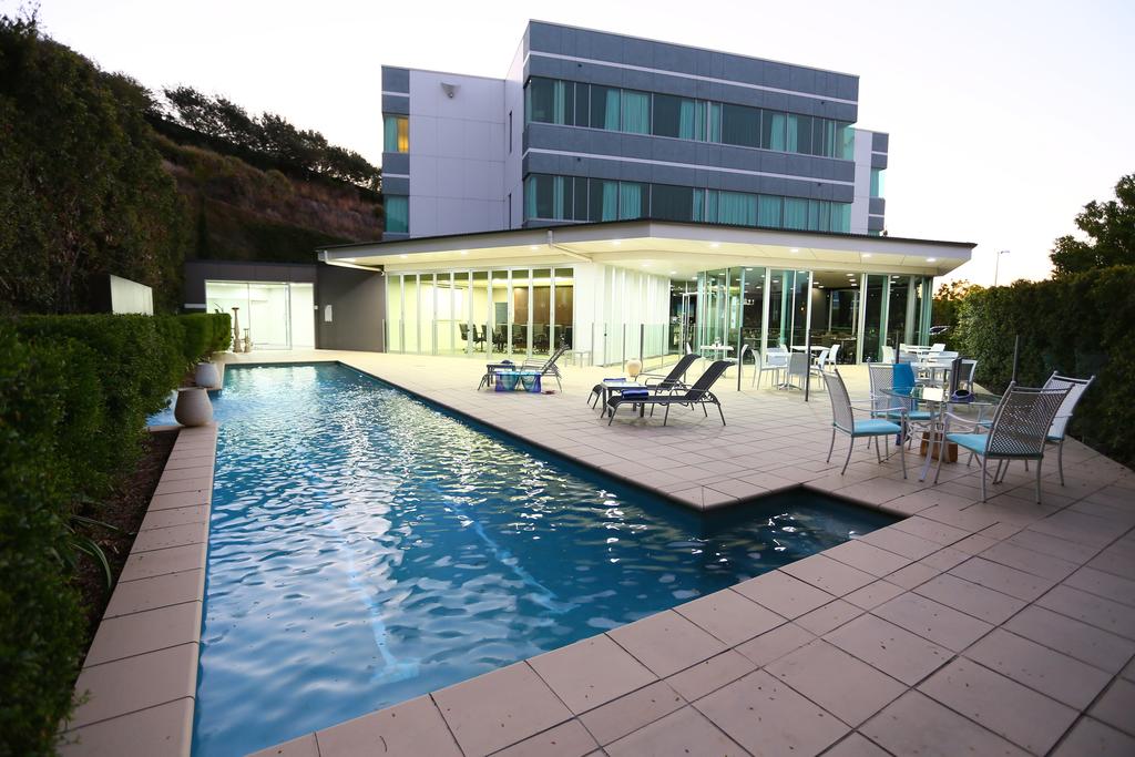 Springfield QLD Tourism Canberra