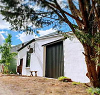Springhill Winery - Tourism Canberra