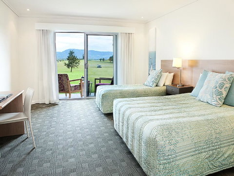 Springs Shoalhaven Nowra - Tourism Canberra 3