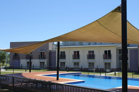 Springs Shoalhaven Nowra - Tourism Canberra 1