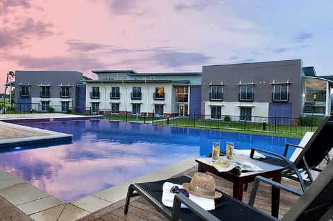 Springs Shoalhaven Nowra - Tourism Canberra 0