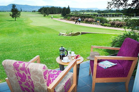 Springs Shoalhaven Nowra - Tourism Canberra 2