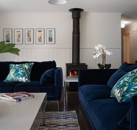 Springview Cottage - Tourism Canberra